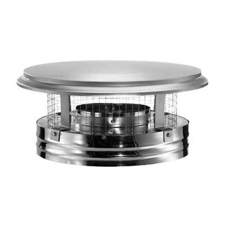 Lawn & Garden 3/4 in ID x 50 ft L Water Hose, Vinyl Tube 840501-1006